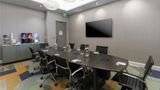 Hampton Inn & Suites Miami Brickell Meeting