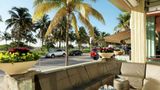 Hilton Grand Vacations McAlpin-Ocean Exterior