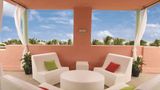 Hilton Grand Vacations McAlpin-Ocean Meeting
