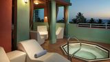 Hilton Grand Vacations McAlpin-Ocean Recreation