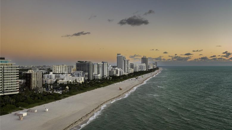 <b>Hilton Garden Inn Miami South Beach Beach</b>. Images powered by <a href="https://iceportal.shijigroup.com/" title="IcePortal" target="_blank">IcePortal</a>.