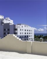 Hilton Garden Inn Miami South Beach