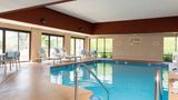 <b>Hampton Inn Milwaukee NW Pool</b>. Images powered by <a href="https://iceportal.shijigroup.com/" title="IcePortal" target="_blank">IcePortal</a>.