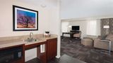 <b>Hampton Inn and Suites Munster Other</b>. Images powered by <a href="https://iceportal.shijigroup.com/" title="IcePortal" target="_blank">IcePortal</a>.