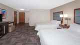 <b>Hampton Inn and Suites Munster Other</b>. Images powered by <a href="https://iceportal.shijigroup.com/" title="IcePortal" target="_blank">IcePortal</a>.