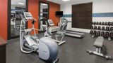 <b>Hampton Inn and Suites Munster Health</b>. Images powered by <a href="https://iceportal.shijigroup.com/" title="IcePortal" target="_blank">IcePortal</a>.
