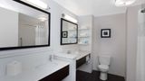 <b>Hampton Inn and Suites Munster Room</b>. Images powered by <a href="https://iceportal.shijigroup.com/" title="IcePortal" target="_blank">IcePortal</a>.