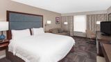 <b>Hampton Inn and Suites Munster Room</b>. Images powered by <a href="https://iceportal.shijigroup.com/" title="IcePortal" target="_blank">IcePortal</a>.