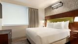 <b>DoubleTree by Hilton New York Downtown Room</b>. Images powered by <a href="https://iceportal.shijigroup.com/" title="IcePortal" target="_blank">IcePortal</a>.