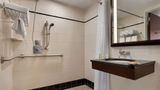 <b>DoubleTree by Hilton New York Downtown Room</b>. Images powered by <a href="https://iceportal.shijigroup.com/" title="IcePortal" target="_blank">IcePortal</a>.