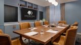 <b>DoubleTree by Hilton New York Downtown Meeting</b>. Images powered by <a href="https://iceportal.shijigroup.com/" title="IcePortal" target="_blank">IcePortal</a>.