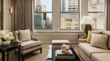 Waldorf Astoria New York Room