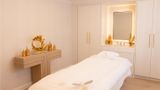 Waldorf Astoria New York Recreation