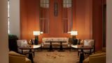 Waldorf Astoria New York Other