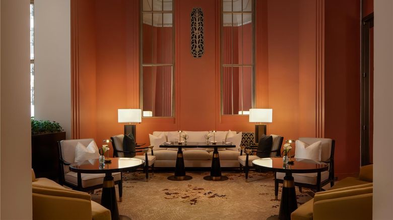 <b>Waldorf Astoria New York Other</b>. Images powered by <a href="https://iceportal.shijigroup.com/" title="IcePortal" target="_blank">IcePortal</a>.