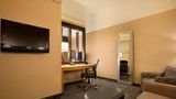 DoubleTree by Hilton Oklahoma City Arpt Room
