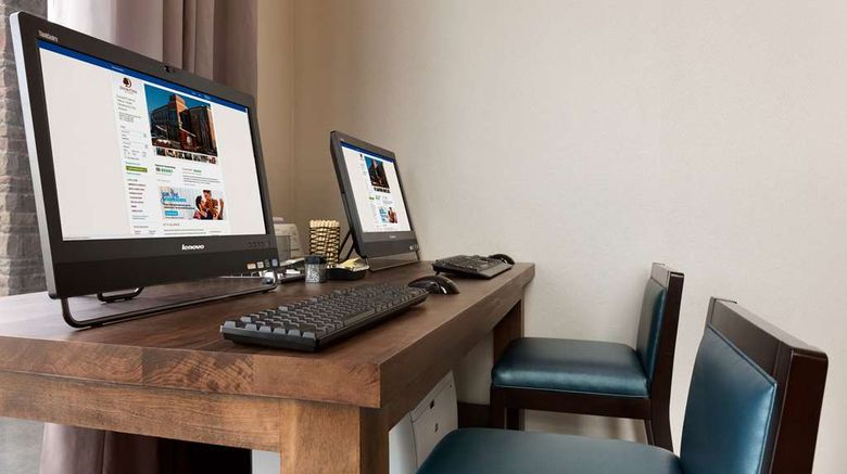 <b>DoubleTree by Hilton Oklahoma City Arpt Other</b>. Images powered by <a href="https://iceportal.shijigroup.com/" title="IcePortal" target="_blank">IcePortal</a>.