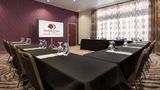 DoubleTree by Hilton Oklahoma City Arpt Meeting