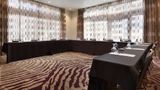 DoubleTree by Hilton Oklahoma City Arpt Meeting