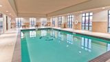 <b>Hampton Inn & Suites Pauls Valley Pool</b>. Images powered by <a href="https://iceportal.shijigroup.com/" title="IcePortal" target="_blank">IcePortal</a>.