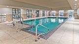 <b>Hampton Inn & Suites Pauls Valley Pool</b>. Images powered by <a href="https://iceportal.shijigroup.com/" title="IcePortal" target="_blank">IcePortal</a>.