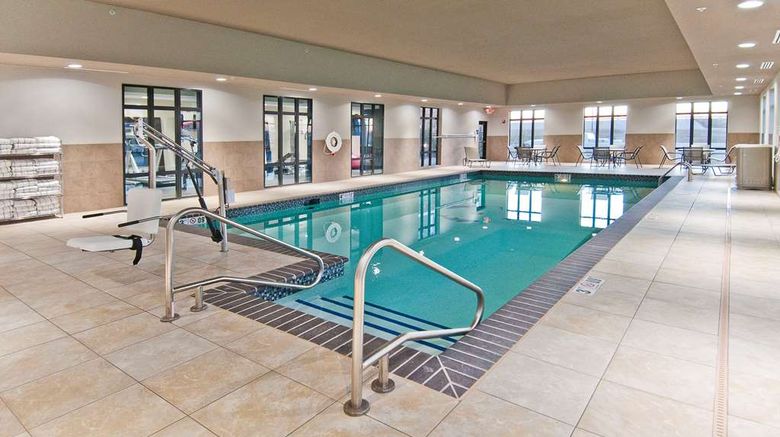 <b>Hampton Inn & Suites Pauls Valley Pool</b>. Images powered by <a href="https://iceportal.shijigroup.com/" title="IcePortal" target="_blank">IcePortal</a>.