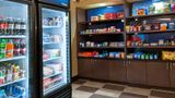 <b>Hampton Inn & Suites Pauls Valley Restaurant</b>. Images powered by <a href="https://iceportal.shijigroup.com/" title="IcePortal" target="_blank">IcePortal</a>.