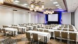 DoubleTree Hotel Ontario Airport Meeting