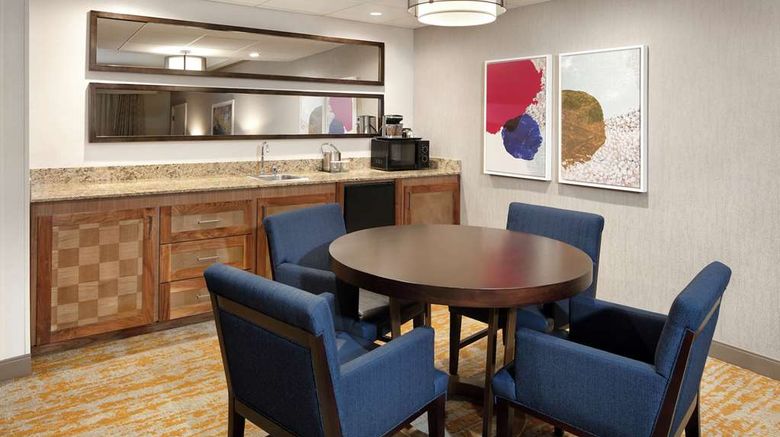 <b>DoubleTree Hotel Ontario Airport Other</b>. Images powered by <a href="https://iceportal.shijigroup.com/" title="IcePortal" target="_blank">IcePortal</a>.