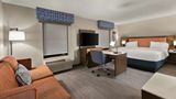 Hampton Inn & Suites Petoskey Other