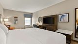 Hampton Inn & Suites Petoskey Other
