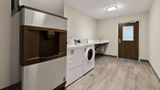 Hampton Inn & Suites Petoskey Recreation