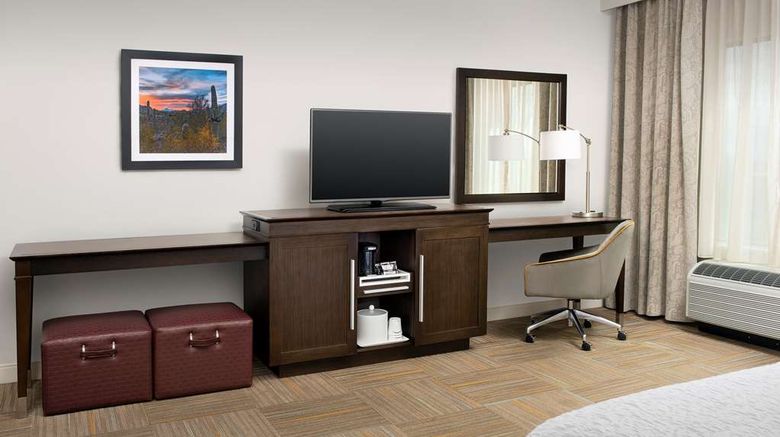 <b>Hampton Inn & Suites Phoenix Tempe Other</b>. Images powered by <a href="https://iceportal.shijigroup.com/" title="IcePortal" target="_blank">IcePortal</a>.