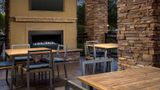 Hampton Inn & Suites Phoenix Tempe Exterior