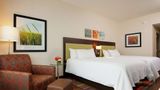Hilton Garden Inn Pittsburgh Downtown Room