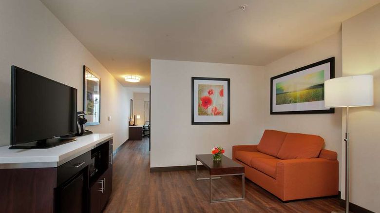 <b>Hilton Garden Inn Pittsburgh Downtown Other</b>. Images powered by <a href="https://iceportal.shijigroup.com/" title="IcePortal" target="_blank">IcePortal</a>.