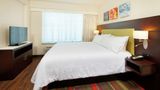 Hilton Garden Inn Pittsburgh Downtown Other