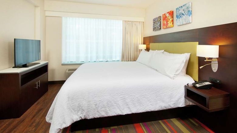 <b>Hilton Garden Inn Pittsburgh Downtown Other</b>. Images powered by <a href="https://iceportal.shijigroup.com/" title="IcePortal" target="_blank">IcePortal</a>.