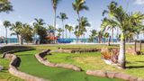 <b>Hilton Ponce Golf & Casino Resort Recreation</b>. Images powered by <a href="https://iceportal.shijigroup.com/" title="IcePortal" target="_blank">IcePortal</a>.