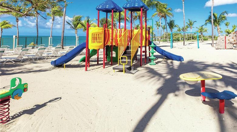 <b>Hilton Ponce Golf & Casino Resort Recreation</b>. Images powered by <a href="https://iceportal.shijigroup.com/" title="IcePortal" target="_blank">IcePortal</a>.