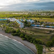 Hilton Ponce Golf & Casino Resort