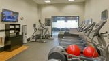 <b>Hilton Garden Inn Raleigh/Crabtree Valle Health</b>. Images powered by <a href="https://iceportal.shijigroup.com/" title="IcePortal" target="_blank">IcePortal</a>.