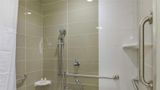 <b>Hilton Garden Inn Raleigh/Crabtree Valle Room</b>. Images powered by <a href="https://iceportal.shijigroup.com/" title="IcePortal" target="_blank">IcePortal</a>.