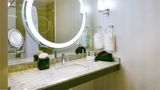 <b>Hilton Garden Inn Raleigh/Crabtree Valle Room</b>. Images powered by <a href="https://iceportal.shijigroup.com/" title="IcePortal" target="_blank">IcePortal</a>.