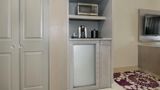 <b>Hilton Garden Inn Raleigh/Crabtree Valle Other</b>. Images powered by <a href="https://iceportal.shijigroup.com/" title="IcePortal" target="_blank">IcePortal</a>.