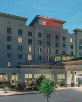 Hilton Garden Inn San Antonio at The Rim