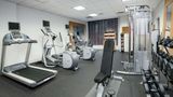 Hilton Garden Inn San Antonio at The Rim Health