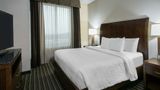 Hilton Garden Inn San Antonio at The Rim Other