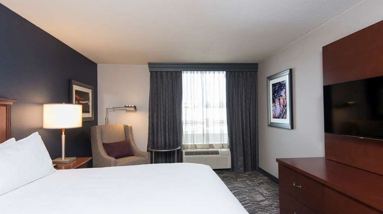 <b>Doubletree by Hilton Schenectady Other</b>. Images powered by <a href="https://iceportal.shijigroup.com/" title="IcePortal" target="_blank">IcePortal</a>.
