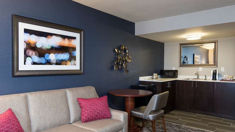 <b>Doubletree by Hilton Schenectady Other</b>. Images powered by <a href="https://iceportal.shijigroup.com/" title="IcePortal" target="_blank">IcePortal</a>.